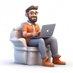 Bolaji M. Luqman (@bruteforce_code) Twitter profile photo Bolaji M. Luqman (@bruteforce_code) Twitter profile photo