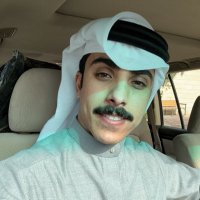 عبدالرحمن الشمّري ☪︎ . (@3bdalr7man_h) 's Twitter Profile Photo عبدالرحمن الشمّري ☪︎ . (@3bdalr7man_h) 's Twitter Profile Photo