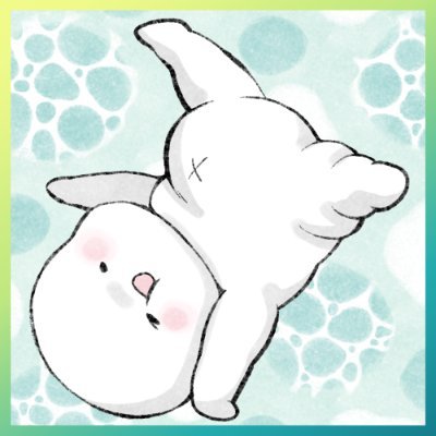 そらかや＜Sky・J・nutmeg＞さんのプロフィール画像