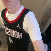foreverj4len (@jason0993979634) 's Twitter Profile