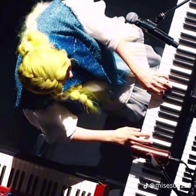 EzVscCDDxg35063's profile picture. 