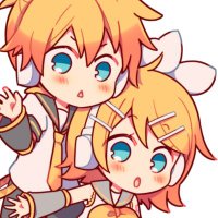 59 (@gocue_59) 's Twitter Profile Photo 59 (@gocue_59) 's Twitter Profile Photo