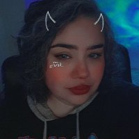 Cloud B (@imaginairycloud) 's Twitter Profile