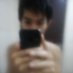 Mike Lee (@mikelee49163) Twitter profile photo Mike Lee (@mikelee49163) Twitter profile photo