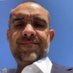 Roberto Cardin (@cardinroberto70) Twitter profile photo Roberto Cardin (@cardinroberto70) Twitter profile photo