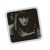 ؘ (@l0s1ngtime) 's Twitter Profile