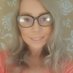 Steph (@lou14900) Twitter profile photo Steph (@lou14900) Twitter profile photo