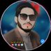 Saad Ullah313 (@saad_ullah313) Twitter profile photo Saad Ullah313 (@saad_ullah313) Twitter profile photo