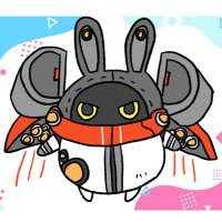 マユキ (@mayukizzz6) 's Twitter Profile Photo