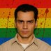 Raúl Osiel Marroquín (El Sádico) (@perroobeso45485) Twitter profile photo Raúl Osiel Marroquín (El Sádico) (@perroobeso45485) Twitter profile photo