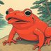 FireTypeFrog (@firetypefrog) Twitter profile photo FireTypeFrog (@firetypefrog) Twitter profile photo