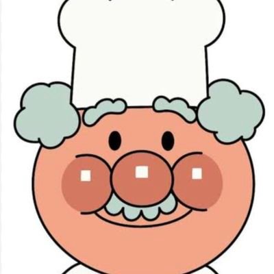 Jv5wdXviNp96970's profile picture. 最近、x始めました

国民よ目を覚ませ❗️
