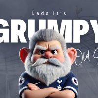 David H (@davidmha71) 's Twitter Profile