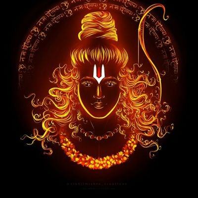 Proud Sanaathani Bharatvasi, From the land 18 Siddhaas; Creative by Profession, Explorer of lost/forgotten/hidden traditions & history of BH; தேசமும் தர்மமும்.