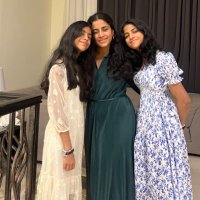 Asiya Zaara (@asiyazaara) 's Twitter Profile Photo Asiya Zaara (@asiyazaara) 's Twitter Profile Photo
