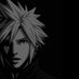 ᴹᵃ|ᵃᵍᵃⁿᵉᵒˢ (@c1b3rn30s) Twitter profile photo ᴹᵃ|ᵃᵍᵃⁿᵉᵒˢ (@c1b3rn30s) Twitter profile photo