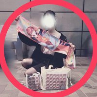 ใใ๐โฃ๏ธ (@meri_ri_) 's Twitter Profile Photo ใใ๐โฃ๏ธ (@meri_ri_) 's Twitter Profile Photo
