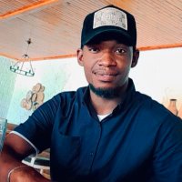 DAny lenge (@danylenge) 's Twitter Profile