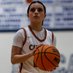 Isabella Andaur (@bella_24_) Twitter profile photo Isabella Andaur (@bella_24_) Twitter profile photo