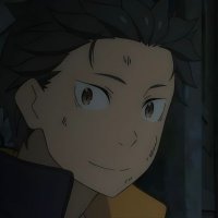 SubarusParadise & (Happy ending) (@subarusparadise) 's Twitter Profile