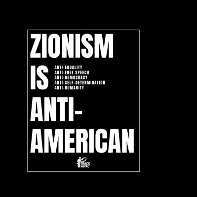 MhEnaqs's profile picture. انما الدنيا كبحر يحتوي سمكا وحوتا