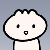 더운만두 (@atsuigyoza) 's Twitter Profile