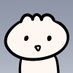 더운만두 (@atsuigyoza) Twitter profile photo 더운만두 (@atsuigyoza) Twitter profile photo