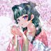 Eryshia (@eryshiaa) Twitter profile photo Eryshia (@eryshiaa) Twitter profile photo