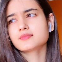 Asha Chaudhary (@asha202384) 's Twitter Profile