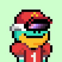 TrinadCommando (@trinadcommando) 's Twitter Profile