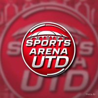 SPORTS AreNa Utd® (@spautd) Twitter profile photo