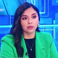Camila Calderón (@camilacgarro) 's Twitter Profile Photo Camila Calderón (@camilacgarro) 's Twitter Profile Photo