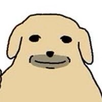 복복 (@wij136) 's Twitter Profile Photo 복복 (@wij136) 's Twitter Profile Photo