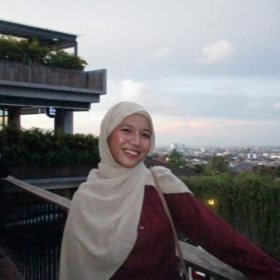 ehlahdalah's profile picture. aphotecary

https://t.co/YqcZDymUcv