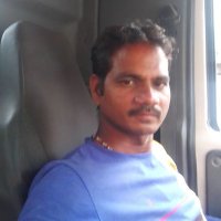 Ramsanehi Sahu (🚩जय श्री राम🚩) Rmc लाइन 🚛🚒🚚 (@ramsanehi_sahu) 's Twitter Profile Photo Ramsanehi Sahu (🚩जय श्री राम🚩) Rmc लाइन 🚛🚒🚚 (@ramsanehi_sahu) 's Twitter Profile Photo
