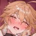 Aether (@horny_traveler_) Twitter profile photo Aether (@horny_traveler_) Twitter profile photo