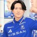 ミナミサワ|横浜F・マリノス大好き芸人 (@minamisawa1993) Twitter profile photo ミナミサワ|横浜F・マリノス大好き芸人 (@minamisawa1993) Twitter profile photo