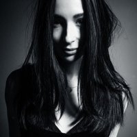 Masha Kirsanova (@mariam_kirsnv) 's Twitter Profile