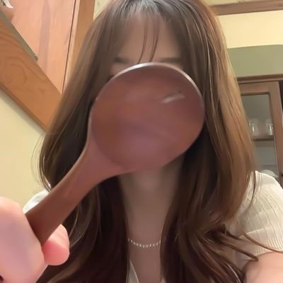 MOurily's profile picture. 