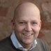 Martin Svenberg (@martinsvenberg) Twitter profile photo Martin Svenberg (@martinsvenberg) Twitter profile photo