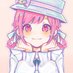 Hann (@hannhan42) Twitter profile photo Hann (@hannhan42) Twitter profile photo