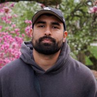 Aaron Valdez (@valaaron_94) 's Twitter Profile