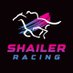 Shailer_Racing (@racingshailer) Twitter profile photo Shailer_Racing (@racingshailer) Twitter profile photo