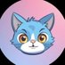 NFT AIRDROP (HELP DESK) (@desknft670) Twitter profile photo NFT AIRDROP (HELP DESK) (@desknft670) Twitter profile photo
