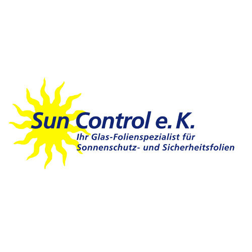 Das Anbringen von Sonnenschutzfolien, Spiegelfolien, Autofolien, Sicherheitsfolien und Einbruchschutzfolien gehört zu unseren Hauptaufgaben.