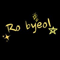 Ro_byeol (@ymu_robyeol0501) 's Twitter Profile Photo Ro_byeol (@ymu_robyeol0501) 's Twitter Profile Photo