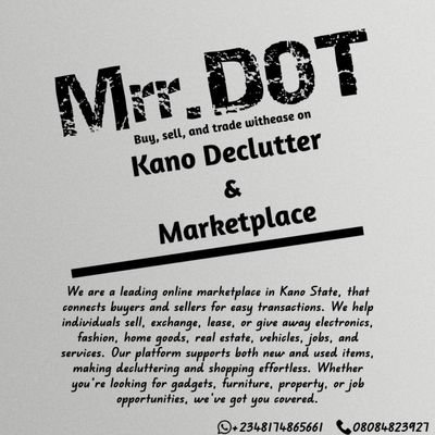@Mrr_DOT