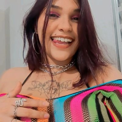Bruxa Intuitiva ❤️🔥/
25 anos / Sagitariana 🏹
Lado sul do mapa 📍