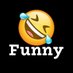 Funny Video🔥 (@ryanwijaya56872) Twitter profile photo Funny Video🔥 (@ryanwijaya56872) Twitter profile photo