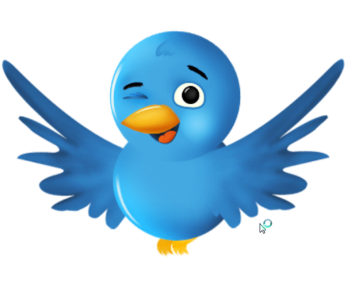 Chandrasekhar_5's profile picture. 